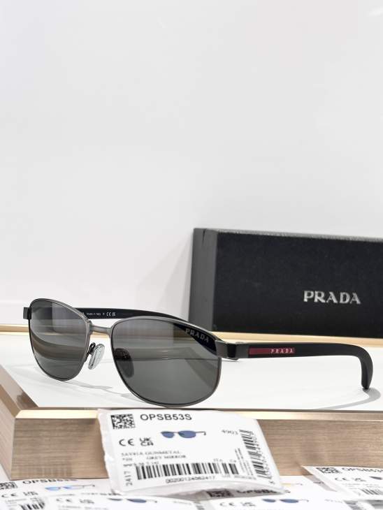Picture of Prada Sunglasses _SKUfw77670617fw